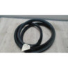 Joint de porte arriere gauche PEUGEOT 207 PHASE 1 d’occasion