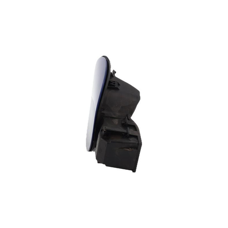 Trappe d'essence RENAULT CLIO 5 PHASE 1 d’occasion