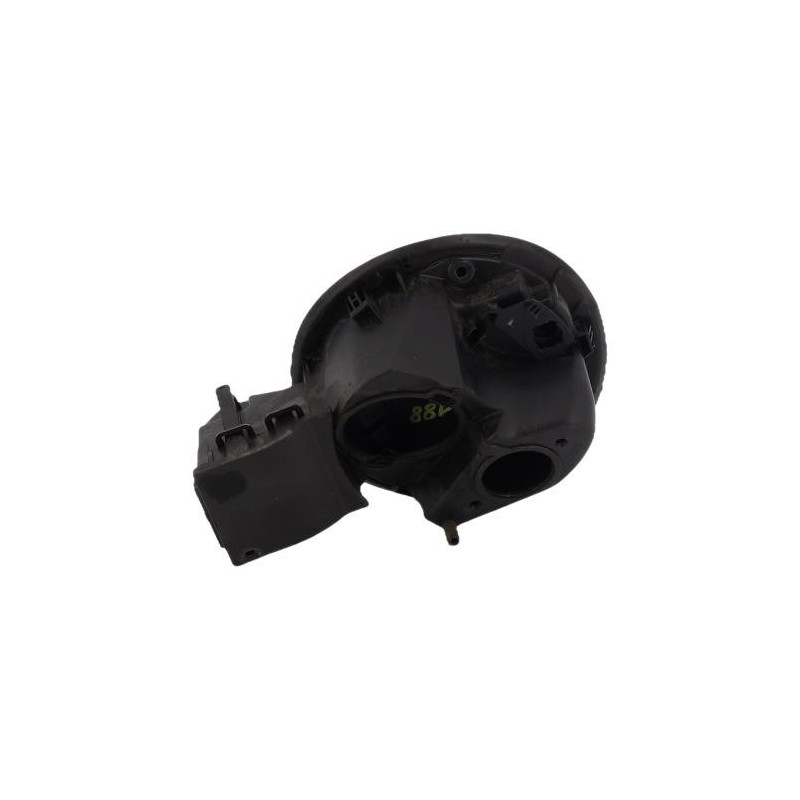 Trappe d'essence RENAULT CLIO 5 PHASE 1 d’occasion