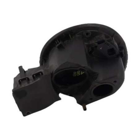 Trappe d'essence RENAULT CLIO 5 PHASE 1 d’occasion