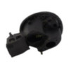 Trappe d'essence RENAULT CLIO 5 PHASE 1 d’occasion