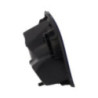 Trappe d'essence RENAULT CLIO 5 PHASE 1 d’occasion