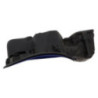 Trappe d'essence RENAULT CLIO 5 PHASE 1 d’occasion