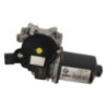 Moteur essuie glace avant BMW SERIE 3 F34 GRAN TURISMO PHASE 1 d’occasion