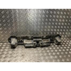 Support de pare chocs arriere CITROEN DS3 PHASE 1 d’occasion