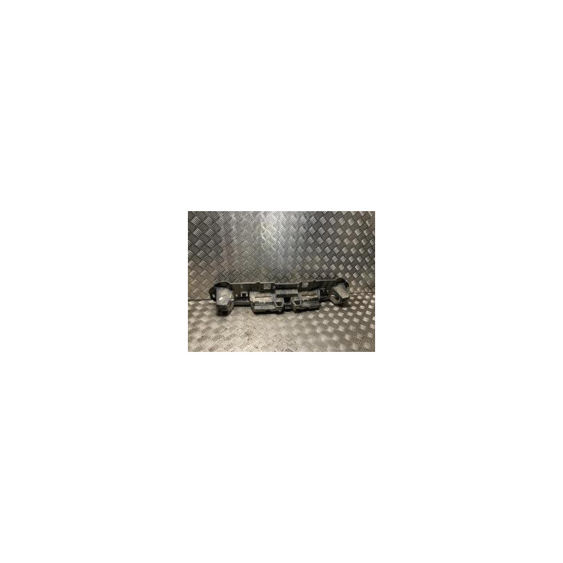 Support de pare chocs arriere CITROEN DS3 PHASE 1 d’occasion