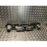 Support de pare chocs arriere CITROEN DS3 PHASE 1 d’occasion