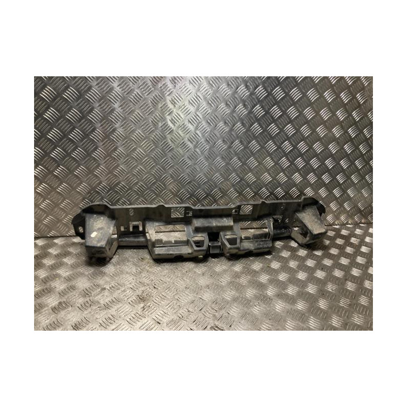 Support de pare chocs arriere CITROEN DS3 PHASE 1 d’occasion