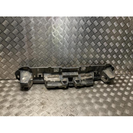 Support de pare chocs arriere CITROEN DS3 PHASE 1 d’occasion