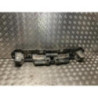 Support de pare chocs arriere CITROEN DS3 PHASE 1 d’occasion