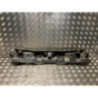 Support de pare chocs arriere CITROEN DS3 PHASE 1 d’occasion