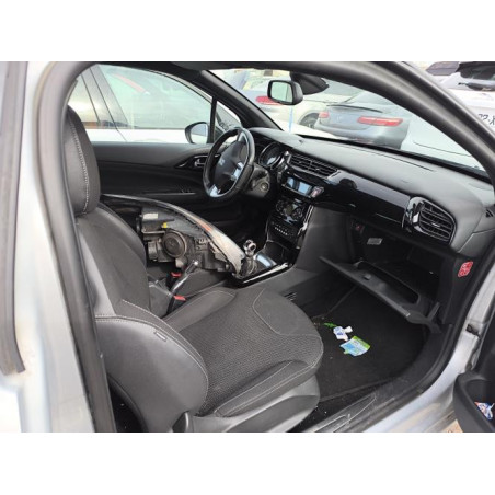 Platine feu arriere gauche CITROEN DS3 PHASE 1 d’occasion