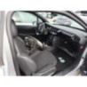 Platine feu arriere gauche CITROEN DS3 PHASE 1 d’occasion