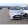 Platine feu arriere gauche CITROEN DS3 PHASE 1 d’occasion
