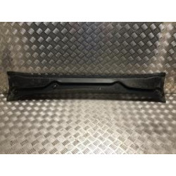 Baie de pare brise RENAULT CLIO 5 PHASE 1 d’occasion