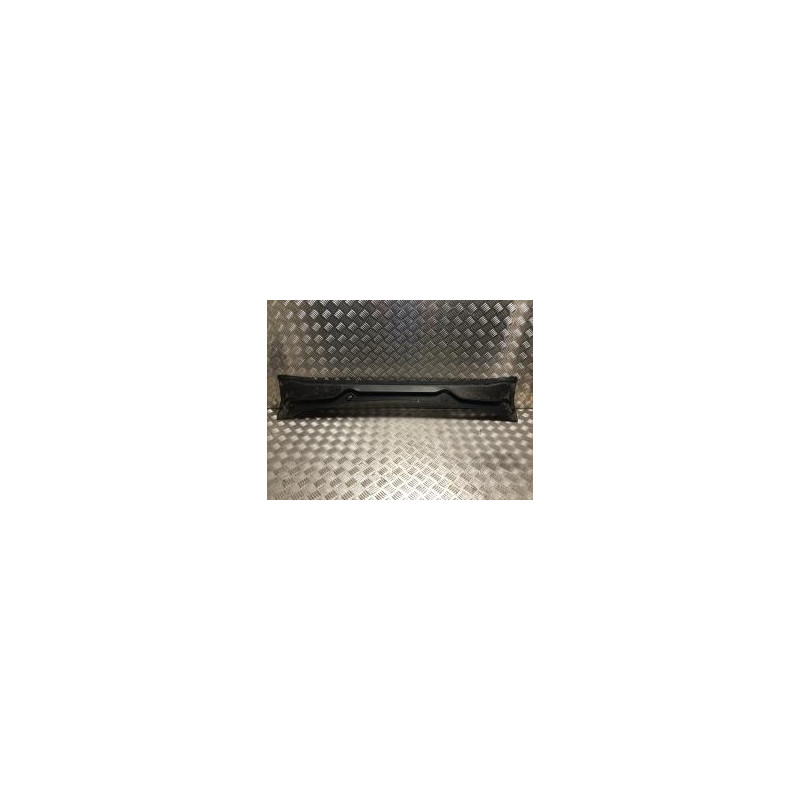 Baie de pare brise RENAULT CLIO 5 PHASE 1 d’occasion