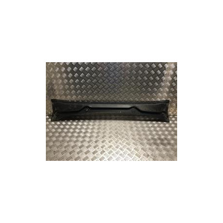 Baie de pare brise RENAULT CLIO 5 PHASE 1 d’occasion