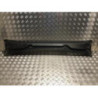 Baie de pare brise RENAULT CLIO 5 PHASE 1 d’occasion