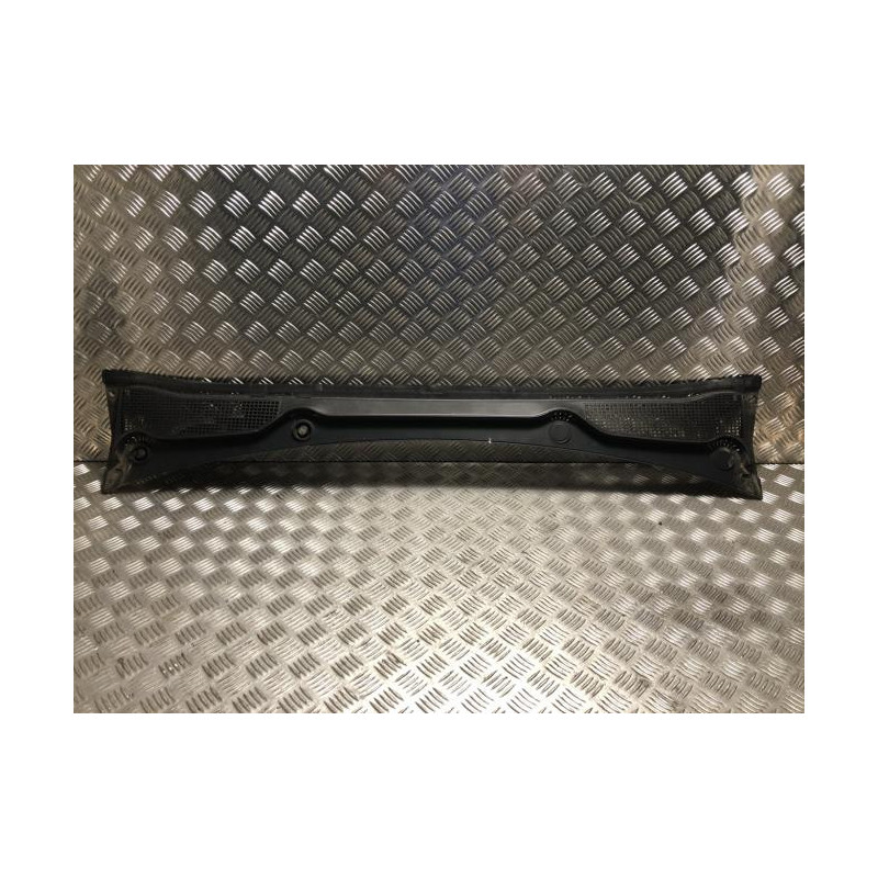 Baie de pare brise RENAULT CLIO 5 PHASE 1 d’occasion