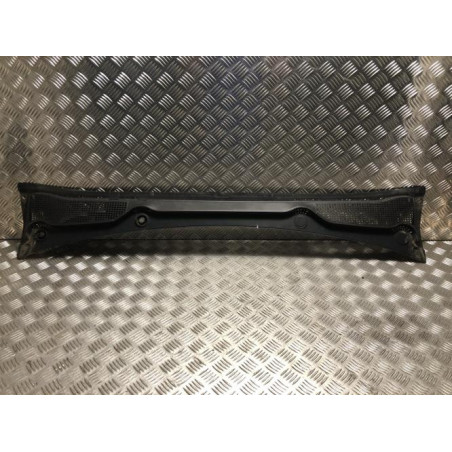 Baie de pare brise RENAULT CLIO 5 PHASE 1 d’occasion