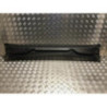 Baie de pare brise RENAULT CLIO 5 PHASE 1 d’occasion