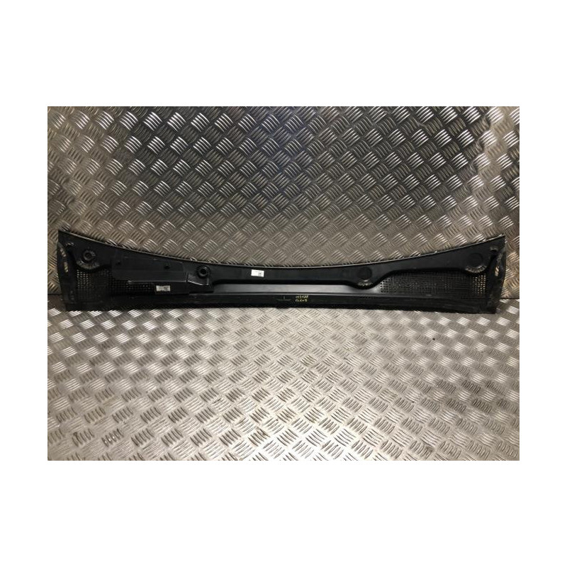 Baie de pare brise RENAULT CLIO 5 PHASE 1 d’occasion