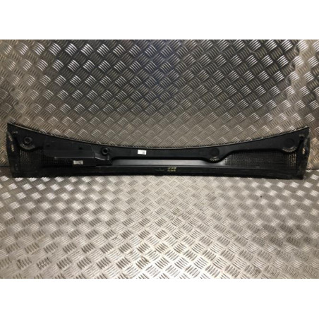 Baie de pare brise RENAULT CLIO 5 PHASE 1 d’occasion