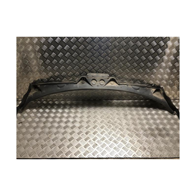 Baie de pare brise RENAULT CLIO 5 PHASE 1 d’occasion