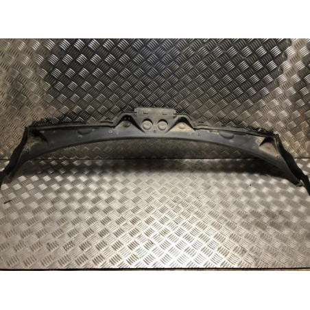 Baie de pare brise RENAULT CLIO 5 PHASE 1 d’occasion