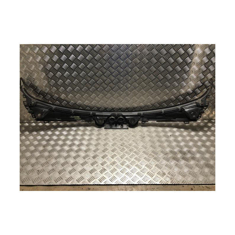 Baie de pare brise RENAULT CLIO 5 PHASE 1 d’occasion