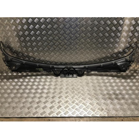 Baie de pare brise RENAULT CLIO 5 PHASE 1 d’occasion