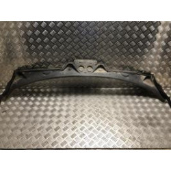 Baie de pare brise BMW SERIE 3 F34 GRAN TURISMO PHASE 1 d’occasion
