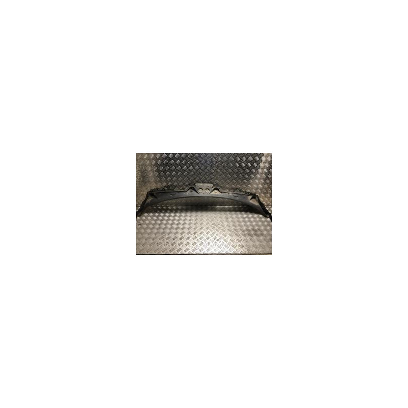 Baie de pare brise BMW SERIE 3 F34 GRAN TURISMO PHASE 1 d’occasion