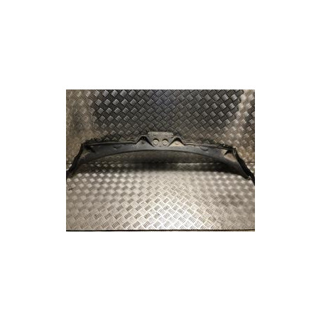Baie de pare brise BMW SERIE 3 F34 GRAN TURISMO PHASE 1 d’occasion