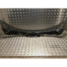 Baie de pare brise BMW SERIE 3 F34 GRAN TURISMO PHASE 1 d’occasion