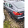 Baie de pare brise BMW SERIE 3 F34 GRAN TURISMO PHASE 1 d’occasion
