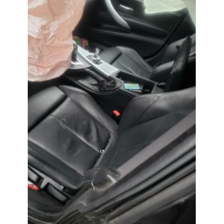 Baie de pare brise BMW SERIE 3 F34 GRAN TURISMO PHASE 1 d’occasion