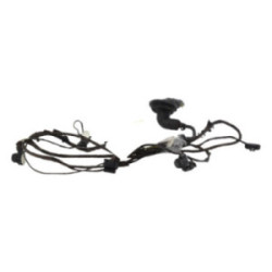 Capteur aide au stationnement BMW SERIE 3 F34 GRAN TURISMO PHASE 1 d’occasion