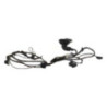 Capteur aide au stationnement BMW SERIE 3 F34 GRAN TURISMO PHASE 1 d’occasion