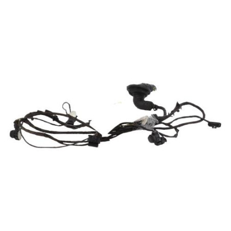 Capteur aide au stationnement BMW SERIE 3 F34 GRAN TURISMO PHASE 1 d’occasion