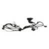 Capteur aide au stationnement BMW SERIE 3 F34 GRAN TURISMO PHASE 1 d’occasion