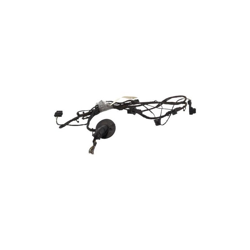 Capteur aide au stationnement BMW SERIE 3 F34 GRAN TURISMO PHASE 1 d’occasion