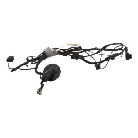 Capteur aide au stationnement BMW SERIE 3 F34 GRAN TURISMO PHASE 1 d’occasion