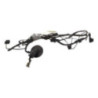 Capteur aide au stationnement BMW SERIE 3 F34 GRAN TURISMO PHASE 1 d’occasion