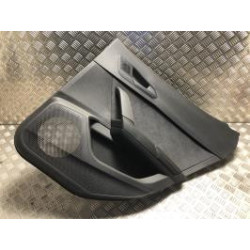 Panneau de porte arriere droit CUPRA FORMENTOR 1 d’occasion