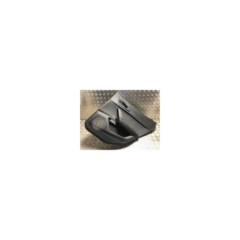 Panneau de porte arriere droit CUPRA FORMENTOR 1 d’occasion