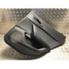Panneau de porte arriere droit CUPRA FORMENTOR 1 d’occasion