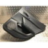 Panneau de porte arriere droit CUPRA FORMENTOR 1 d’occasion