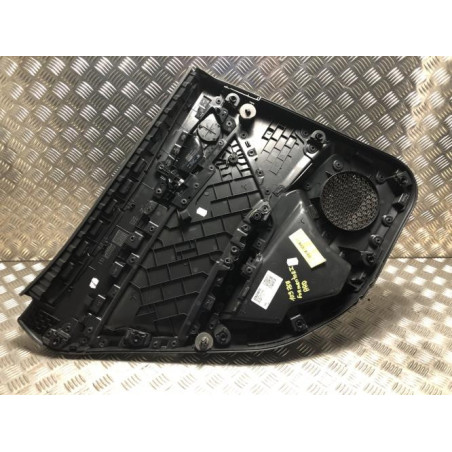 Panneau de porte arriere droit CUPRA FORMENTOR 1 d’occasion