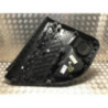 Panneau de porte arriere droit CUPRA FORMENTOR 1 d’occasion